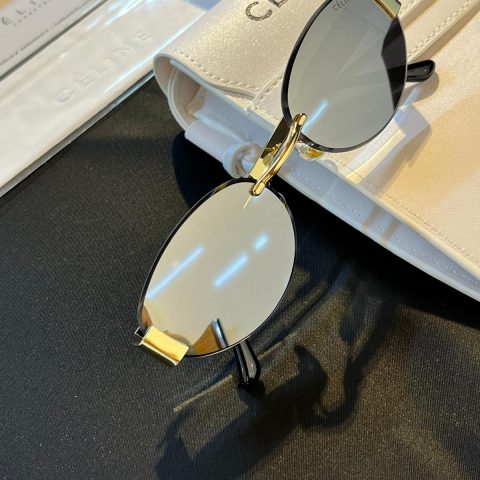 Cln Uv 400 polikarbon