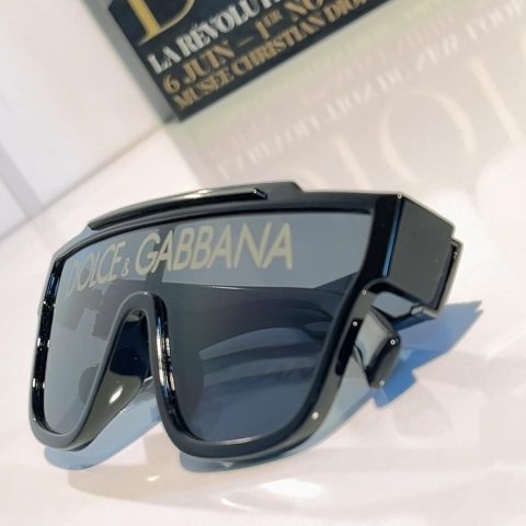 BV Uv 400 polikarbon cam