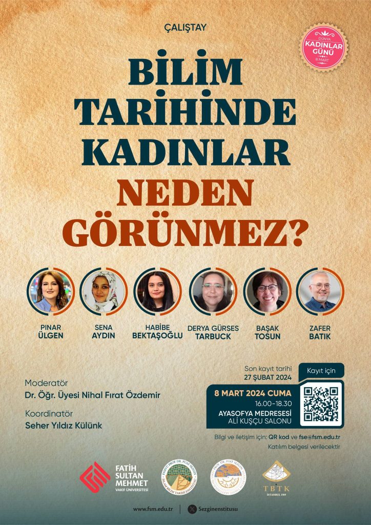 Etkinlik 1