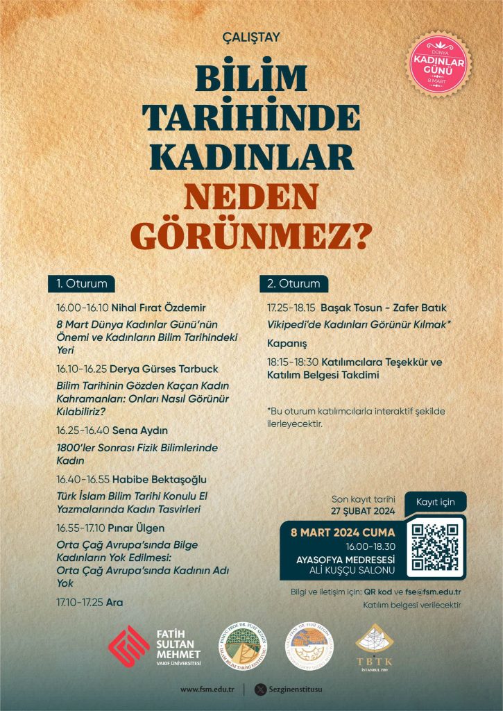 Etkinlik 2