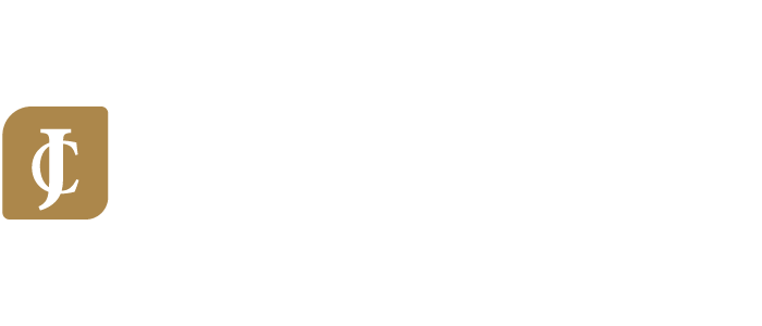 logo111.png